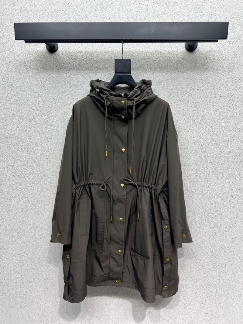 Moncler Outwear